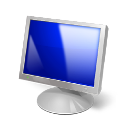 Display Changer II